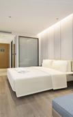 Туры в отель Dalian Airport Yingke Road Atour Hotel