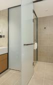 Туры в отель Dalian Airport Yingke Road Atour Hotel
