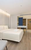 Туры в отель Dalian Airport Yingke Road Atour Hotel