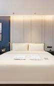 Туры в отель Dalian Airport Yingke Road Atour Hotel