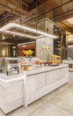Туры в отель Dalian Airport Yingke Road Atour Hotel