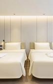 Туры в отель Dalian Airport Yingke Road Atour Hotel