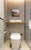 Туры в отель Dalian Airport Yingke Road Atour Hotel