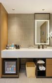 Туры в отель Dalian Airport Yingke Road Atour Hotel