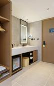 Туры в отель Dalian Airport Yingke Road Atour Hotel