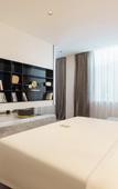 Туры в отель Dalian Airport Yingke Road Atour Hotel