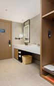 Туры в отель Dalian Airport Yingke Road Atour Hotel