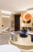 Туры в отель Dalian Airport Yingke Road Atour Hotel