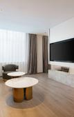 Туры в отель Dalian Airport Yingke Road Atour Hotel
