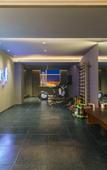 Туры в отель Dalian Airport Yingke Road Atour Hotel