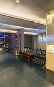 Туры в отель Dalian Airport Yingke Road Atour Hotel