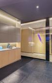 Туры в отель Dalian Airport Yingke Road Atour Hotel