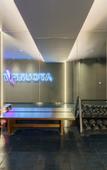 Туры в отель Dalian Airport Yingke Road Atour Hotel