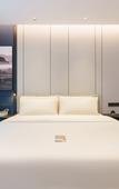 Туры в отель Dalian Airport Yingke Road Atour Hotel