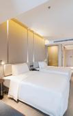 Туры в отель Dalian Airport Yingke Road Atour Hotel