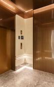 Туры в отель Dalian Airport Yingke Road Atour Hotel