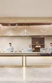 Туры в отель Dalian Airport Yingke Road Atour Hotel