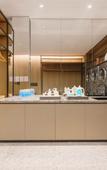 Туры в отель Dalian Airport Yingke Road Atour Hotel