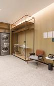 Туры в отель Dalian Airport Yingke Road Atour Hotel