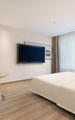 Туры в отель Dalian Airport Yingke Road Atour Hotel