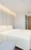 Туры в отель Dalian Airport Yingke Road Atour Hotel