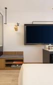 Туры в отель Dalian Airport Yingke Road Atour Hotel
