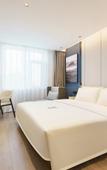 Туры в отель Dalian Airport Yingke Road Atour Hotel
