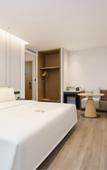Туры в отель Dalian Airport Yingke Road Atour Hotel
