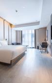 Туры в отель Atour Hotel ,Yibin High-speed Railway West Station Mixc World
