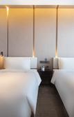 Туры в отель Atour Hotel ,Yibin High-speed Railway West Station Mixc World