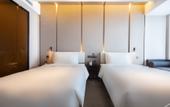 Туры в отель Atour Hotel ,Yibin High-speed Railway West Station Mixc World