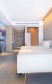 Туры в отель Atour Hotel ,Yibin High-speed Railway West Station Mixc World