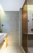 Туры в отель Atour Hotel ,Yibin High-speed Railway West Station Mixc World