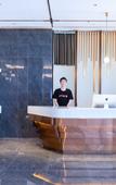 Туры в отель Atour Hotel ,Yibin High-speed Railway West Station Mixc World