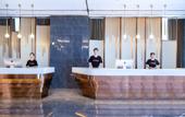 Туры в отель Atour Hotel ,Yibin High-speed Railway West Station Mixc World