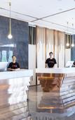 Туры в отель Atour Hotel ,Yibin High-speed Railway West Station Mixc World