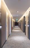 Туры в отель Atour Hotel ,Yibin High-speed Railway West Station Mixc World