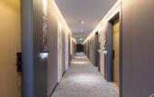 Туры в отель Atour Hotel ,Yibin High-speed Railway West Station Mixc World