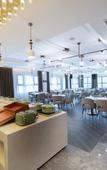 Туры в отель Atour Hotel ,Yibin High-speed Railway West Station Mixc World
