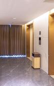Туры в отель Atour Hotel ,Yibin High-speed Railway West Station Mixc World