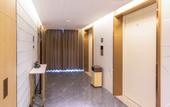 Туры в отель Atour Hotel ,Yibin High-speed Railway West Station Mixc World