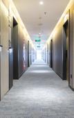 Туры в отель Atour Hotel ,Yibin High-speed Railway West Station Mixc World