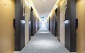 Туры в отель Atour Hotel ,Yibin High-speed Railway West Station Mixc World