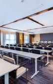 Туры в отель Atour Hotel ,Yibin High-speed Railway West Station Mixc World