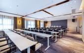 Туры в отель Atour Hotel ,Yibin High-speed Railway West Station Mixc World