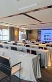 Туры в отель Atour Hotel ,Yibin High-speed Railway West Station Mixc World