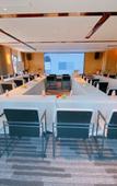 Туры в отель Atour Hotel ,Yibin High-speed Railway West Station Mixc World
