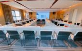 Туры в отель Atour Hotel ,Yibin High-speed Railway West Station Mixc World