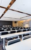 Туры в отель Atour Hotel ,Yibin High-speed Railway West Station Mixc World
