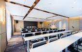 Туры в отель Atour Hotel ,Yibin High-speed Railway West Station Mixc World